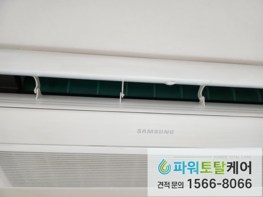 드림시스템 이미지