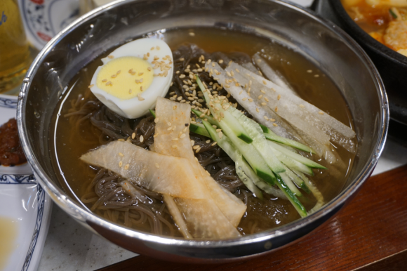 진짜무쇠삼겹공주점 이미지
