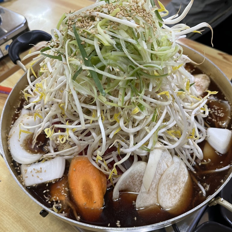 맛있는정육 이미지