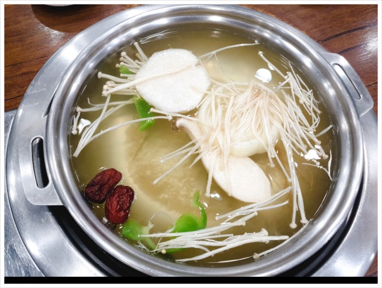 신선도회관 이미지