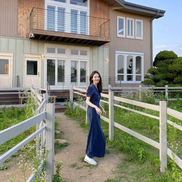 내 인생의 로또 이미지