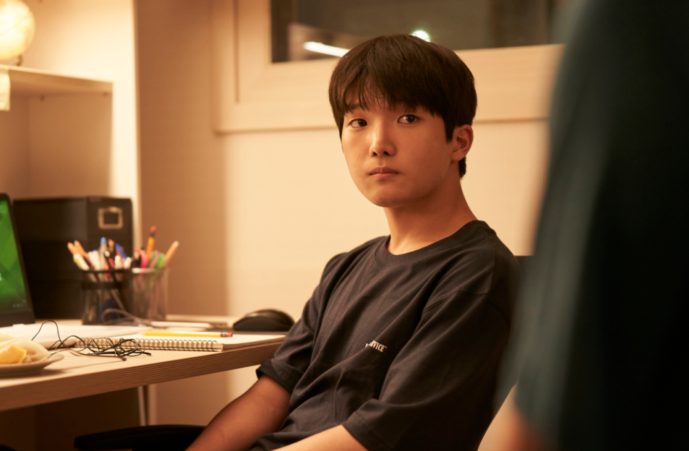 동욱드림 이미지