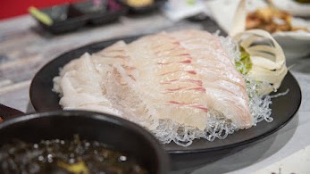 총각과바다 이미지