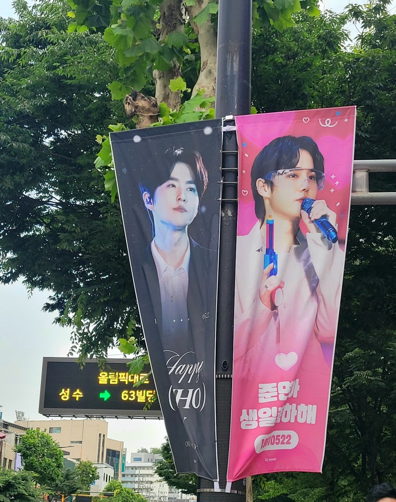 카페럭 이미지