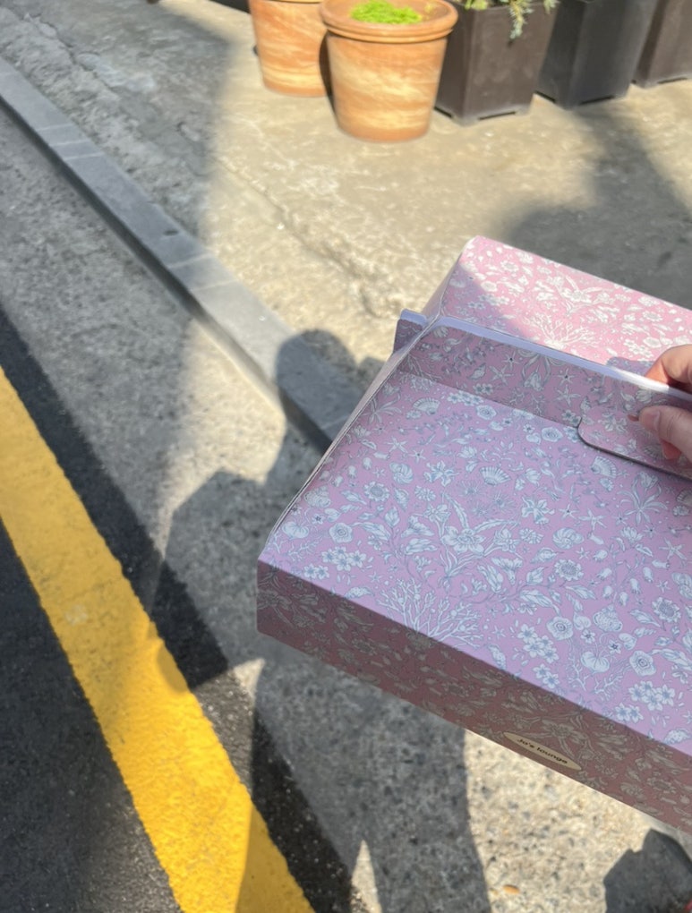 투올더드리머스 이미지