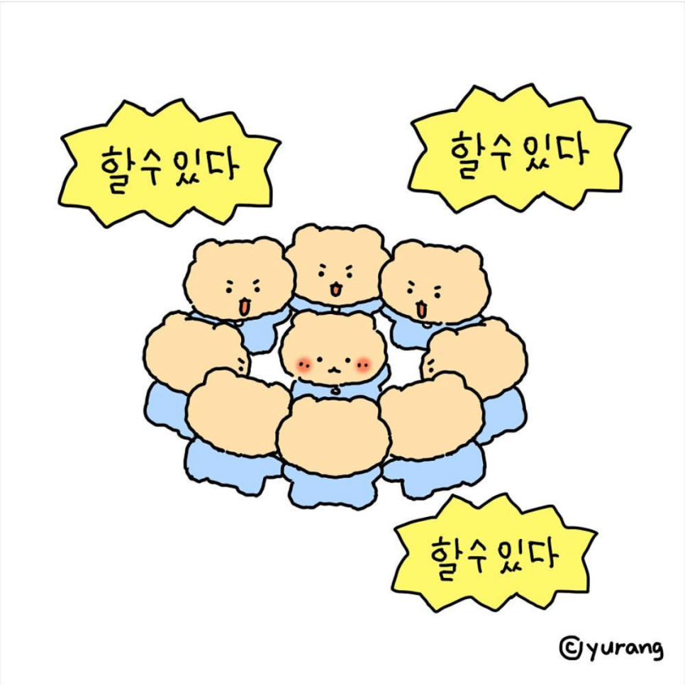 혜자피자 이미지
