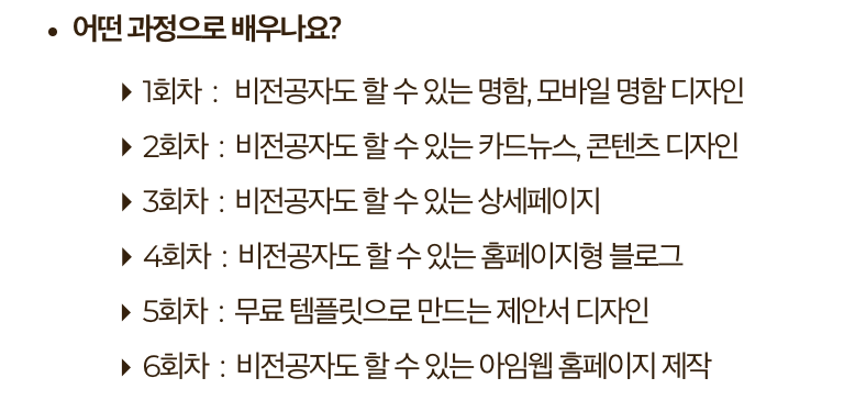 모어라이킷 이미지