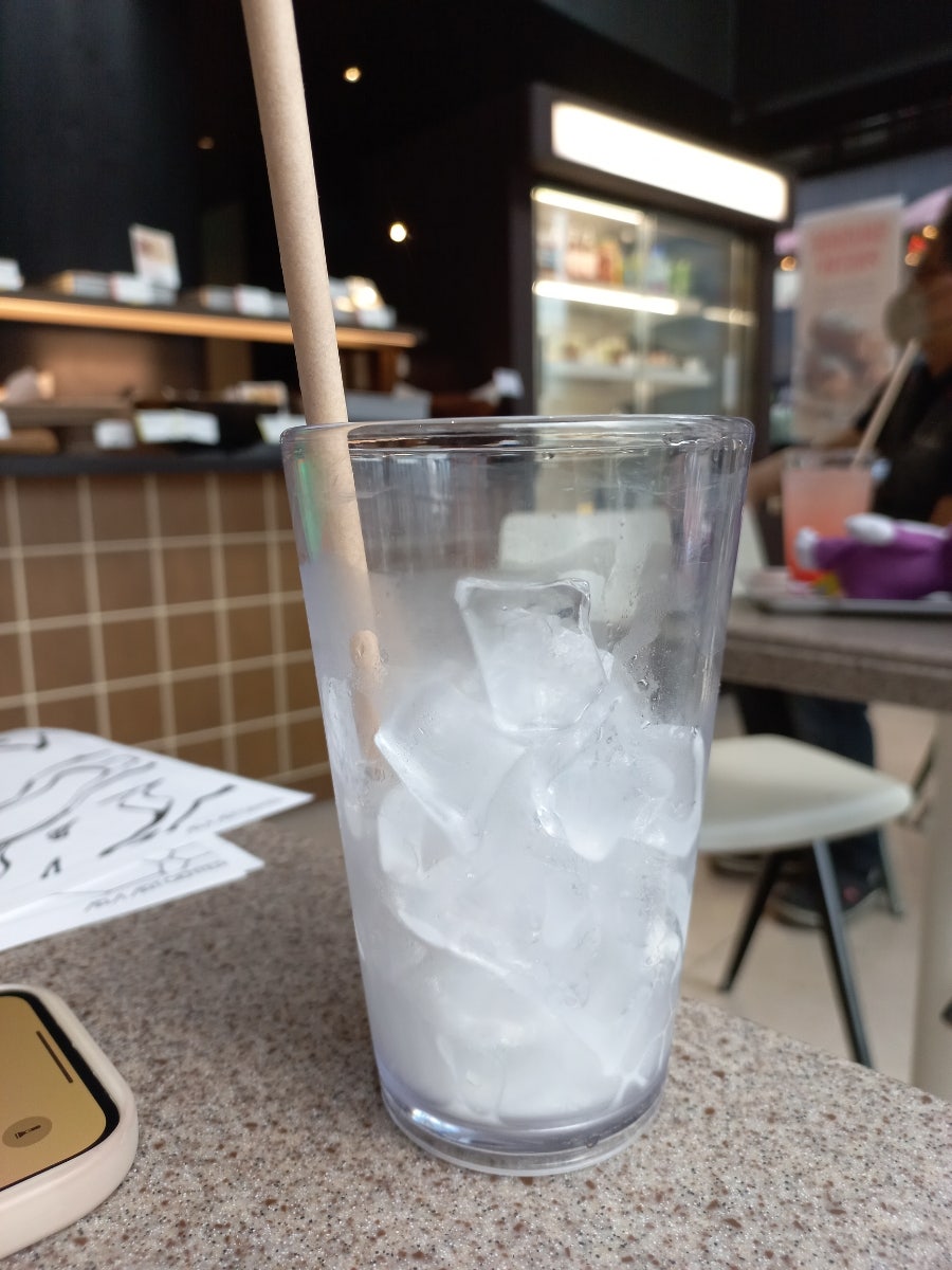 더베이크델리 이미지