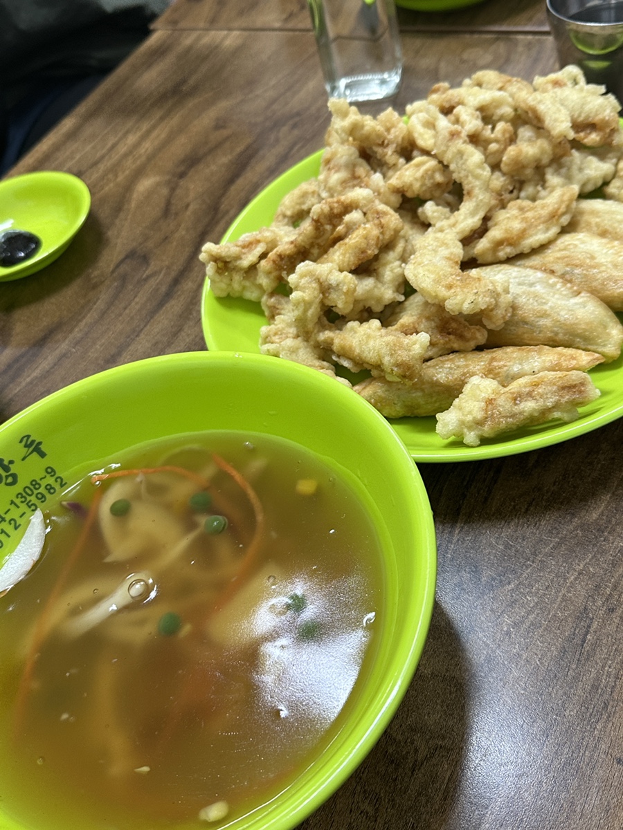 송강루 이미지