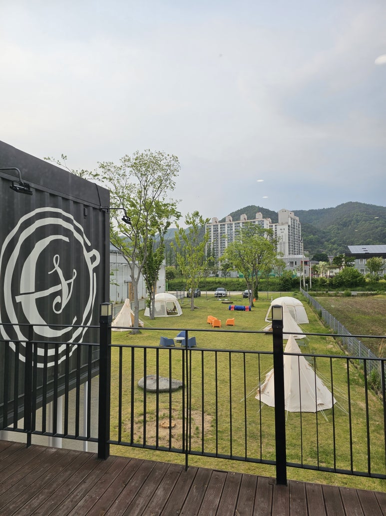 (주)캐니스 이미지