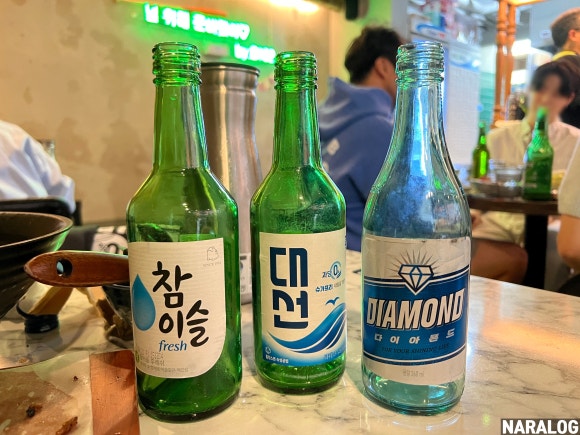 지하102호 이미지