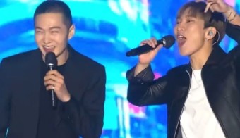 띵가 이미지