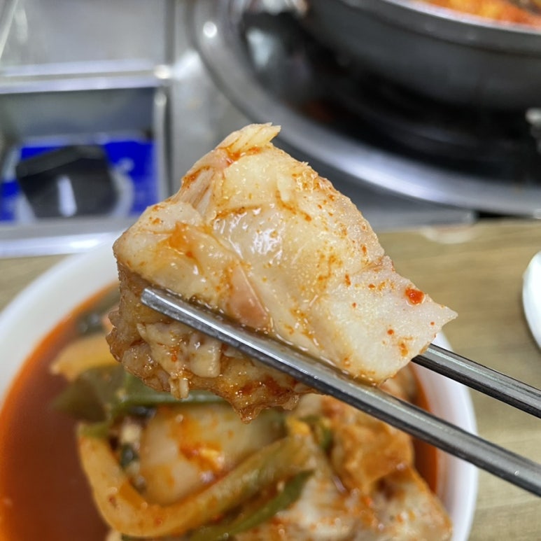 주문진망치 이미지