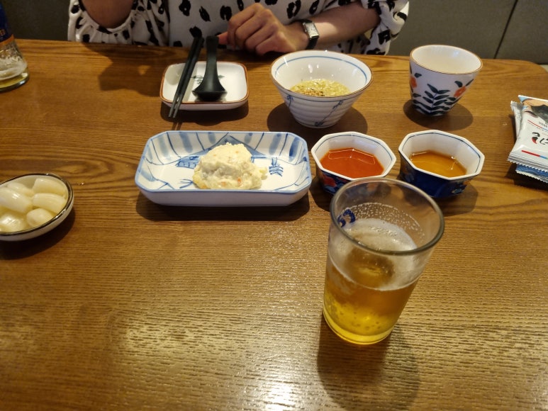 칸세이스시 이미지