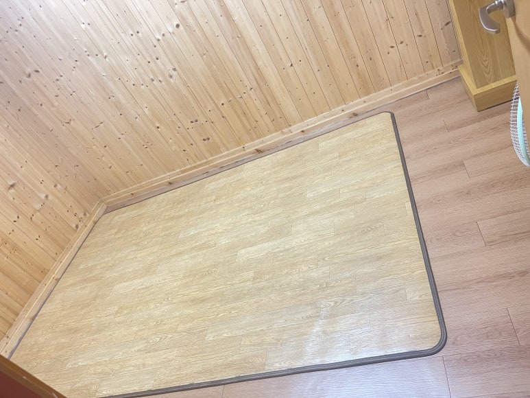 제임스펜션 이미지