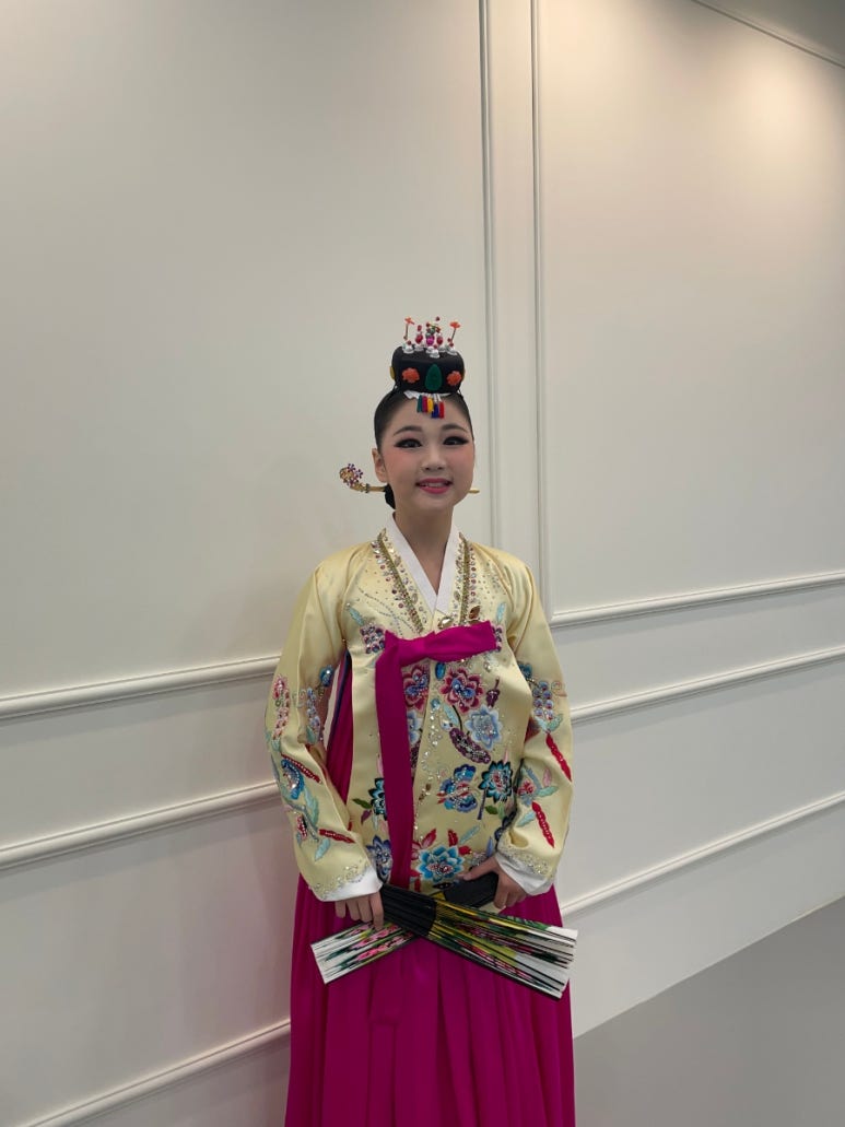 임지영발레학원 이미지