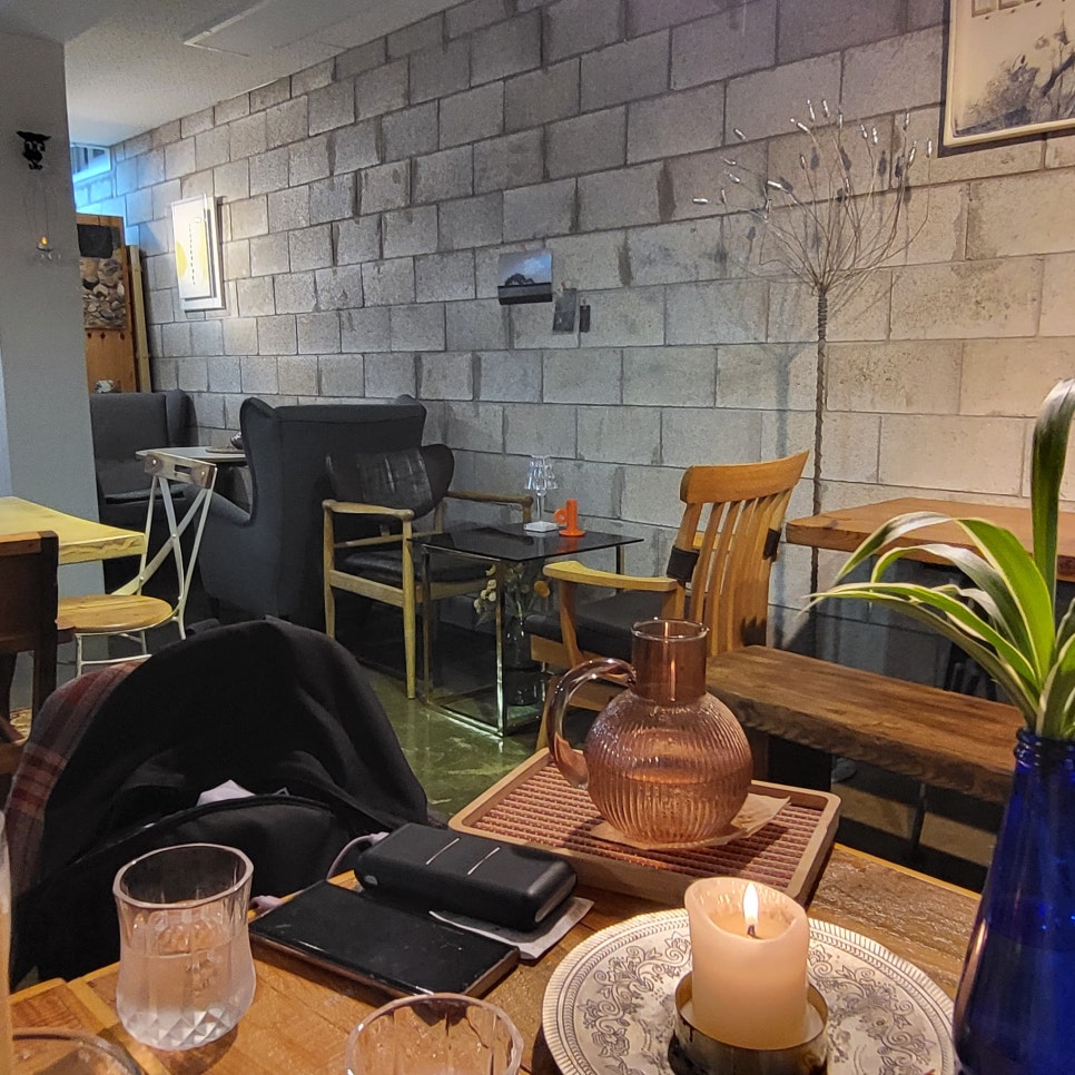 (주)정도미트 이미지