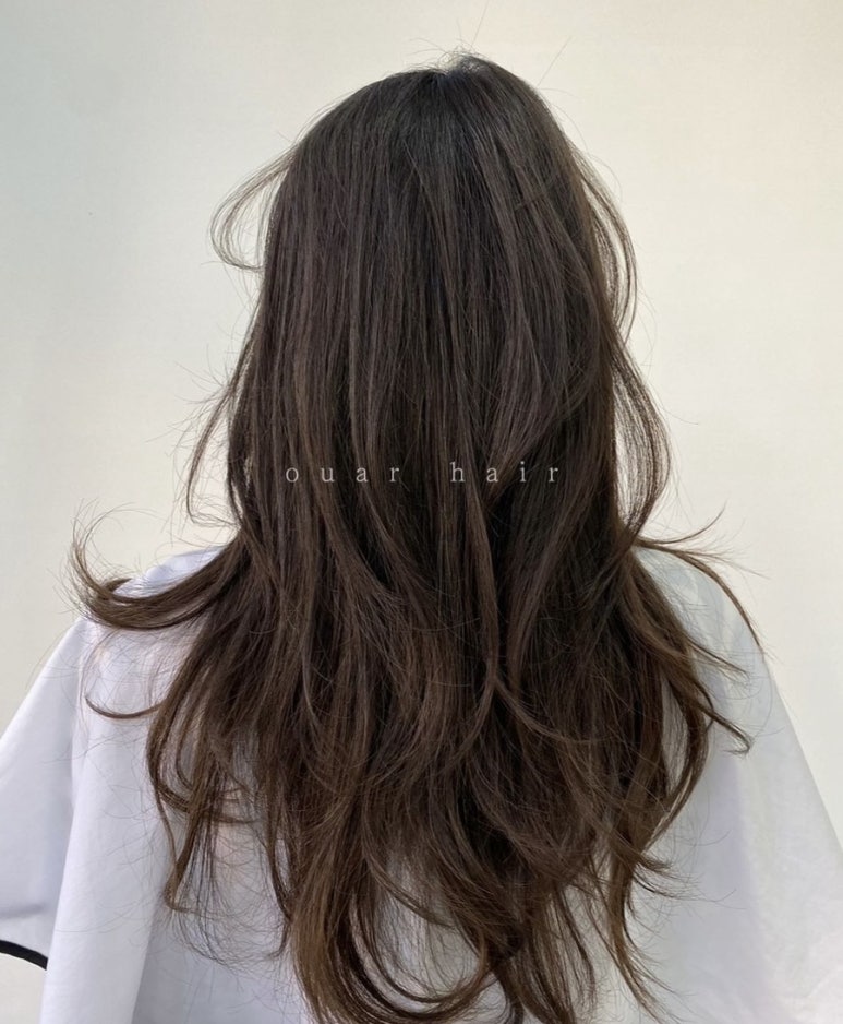 혜원미용실 이미지