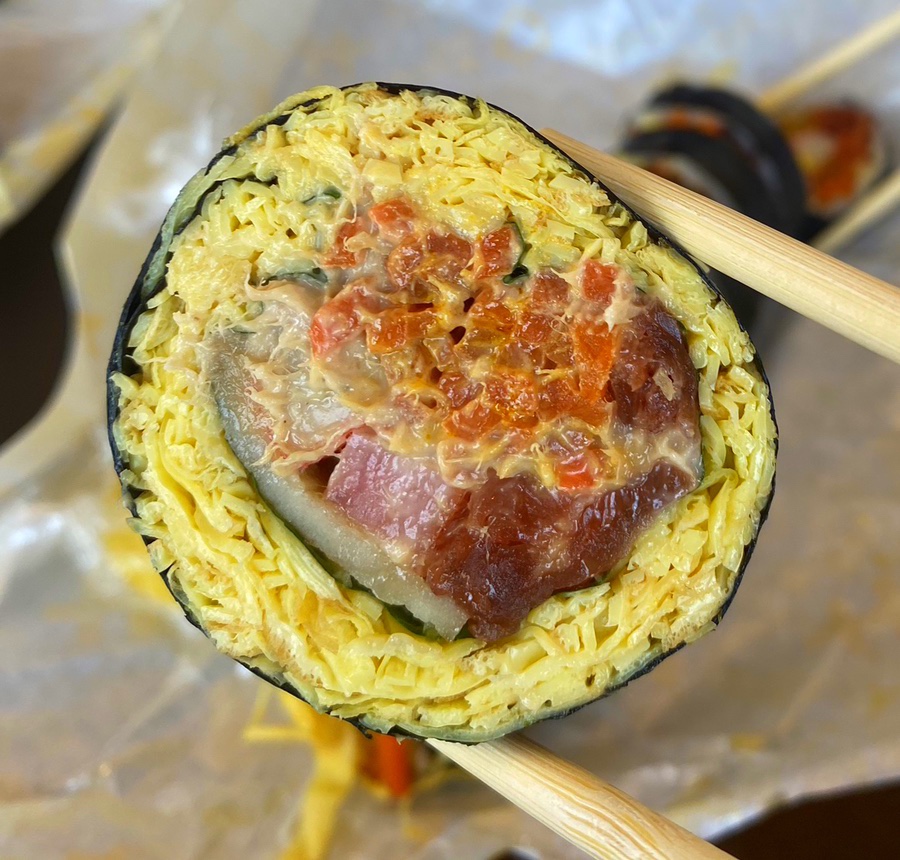 형부김밥 이미지