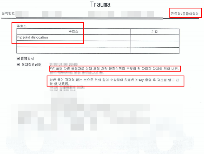 장원손해사정행정사사무소 이미지