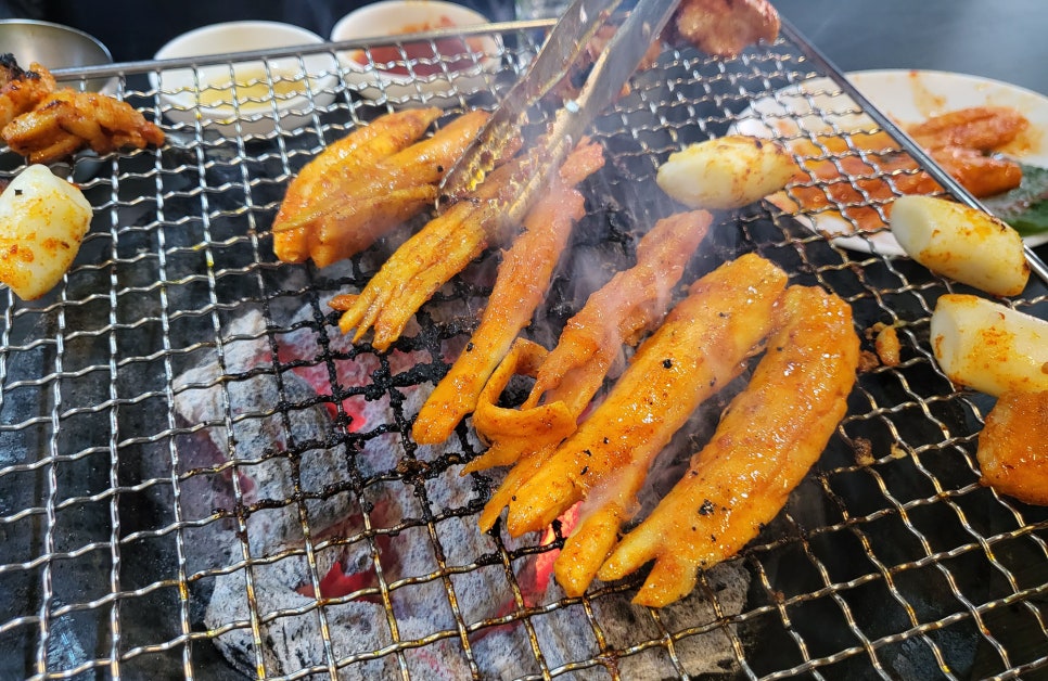 뚱가네 이미지