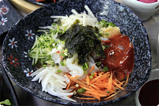행복수산착한대게 이미지