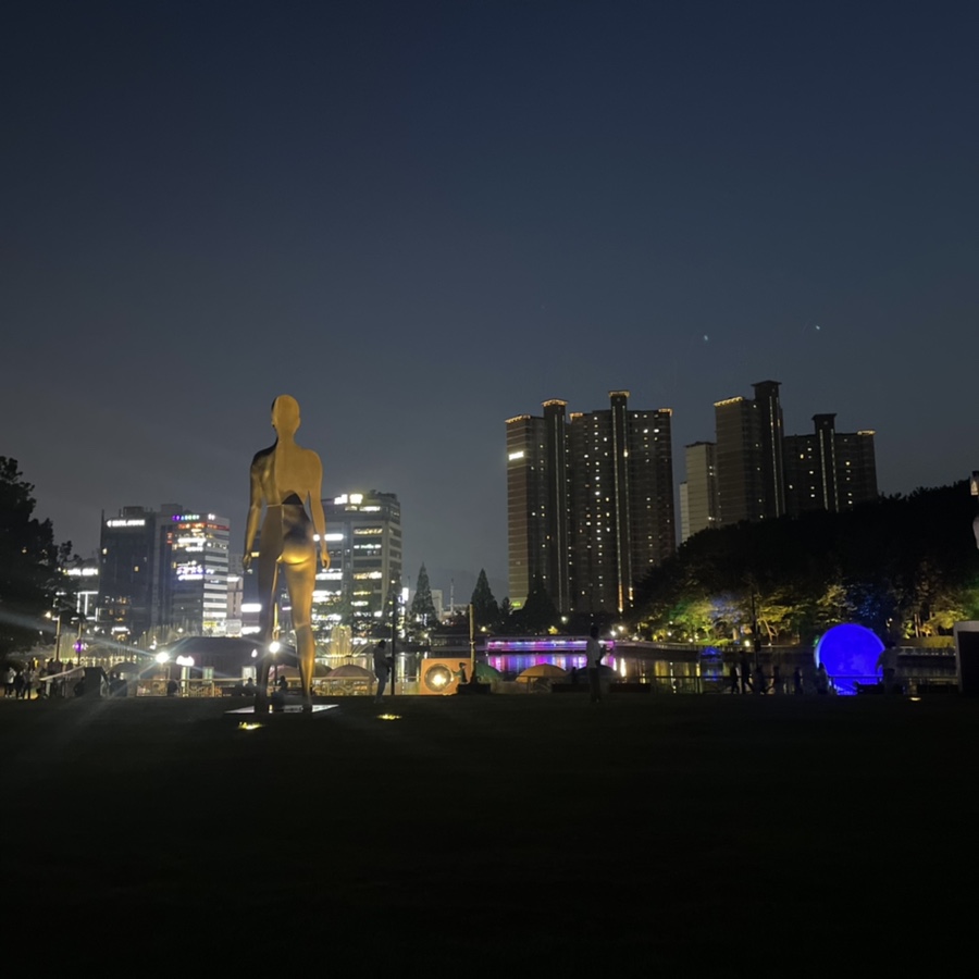 노군꼬치 용호점 이미지