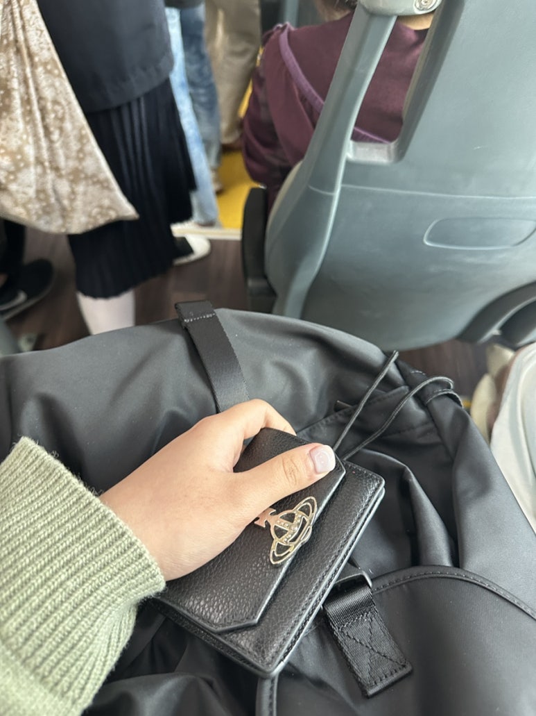 수택2동점굽네치킨 이미지