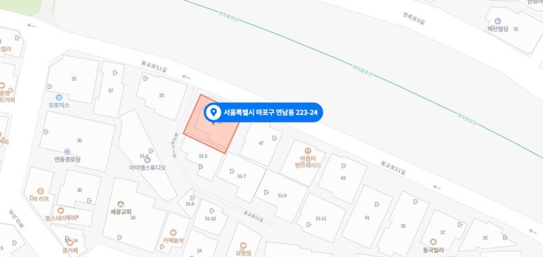 디자인선 이미지