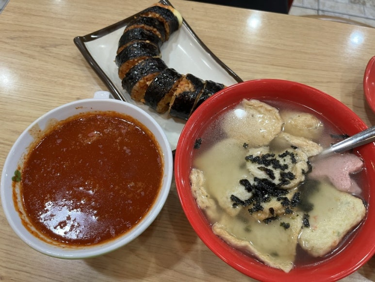 호두당 파주금촌점 이미지