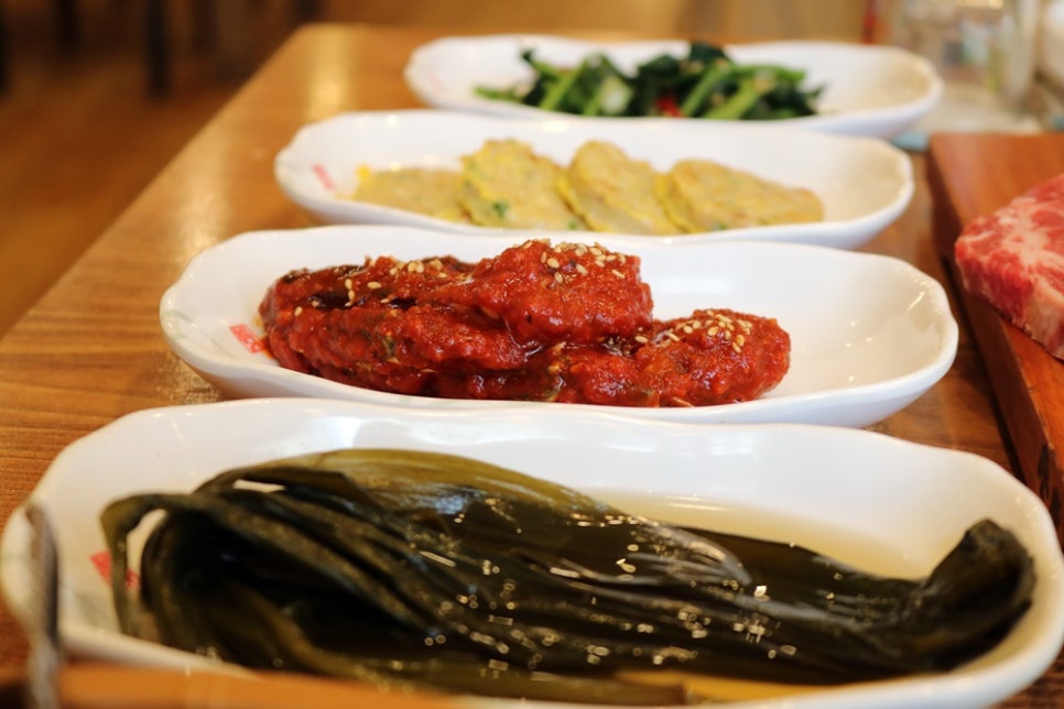 김제한우 이미지