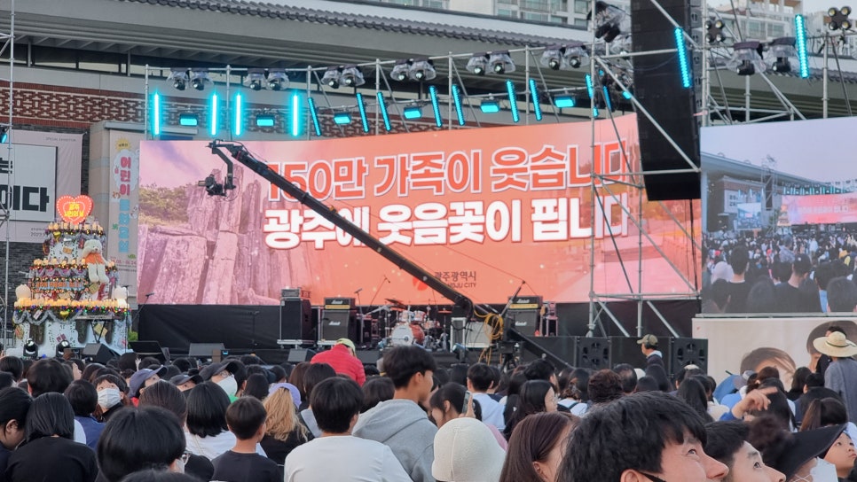 (주)선우글로벌 이미지