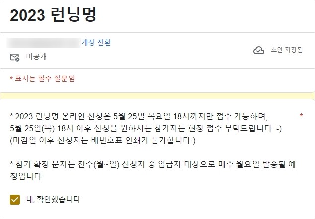 새별문화 이미지