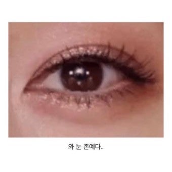 태륜 이미지