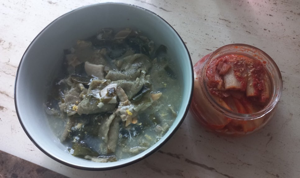 자연과사람들협동조합 이미지