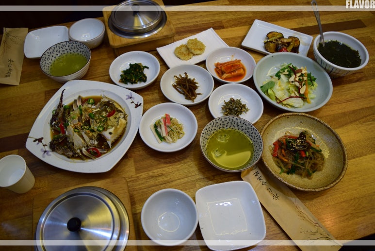 산나래 이미지