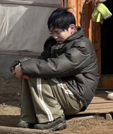 가안 이미지