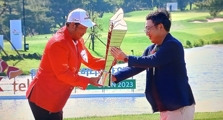 금강텔레콤 이미지