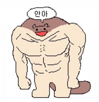 장미호프 이미지