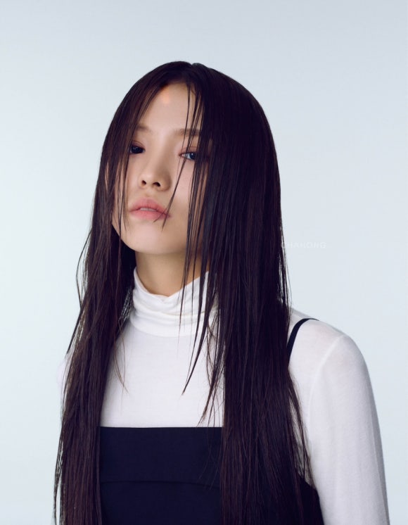 진디자인 이미지