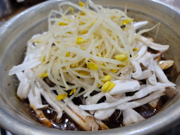 딱좋아식당 이미지