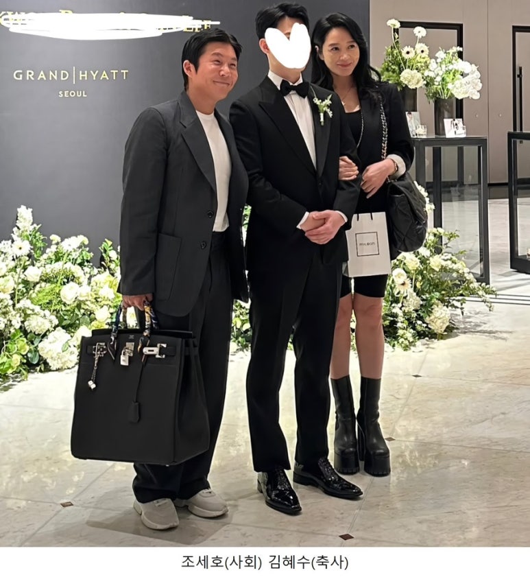 스타일리스트헤어살롱 이미지
