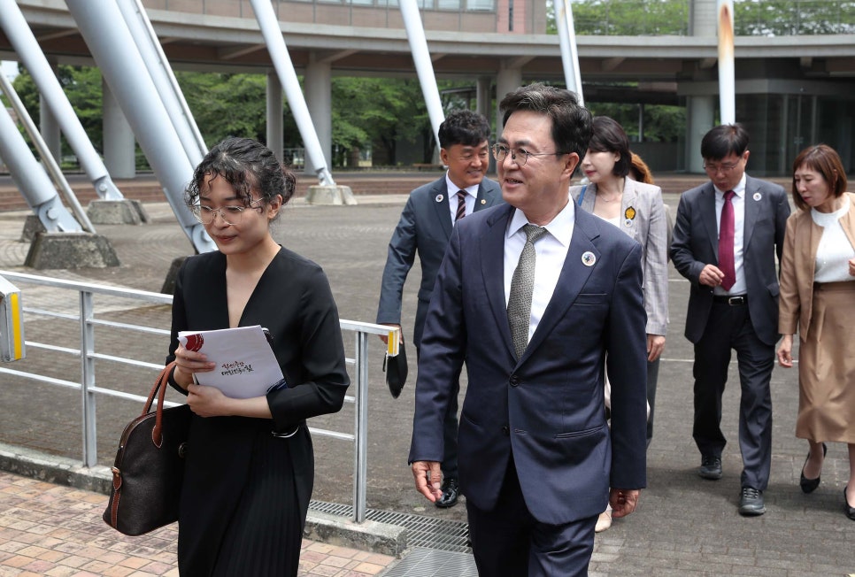 현건설 이미지