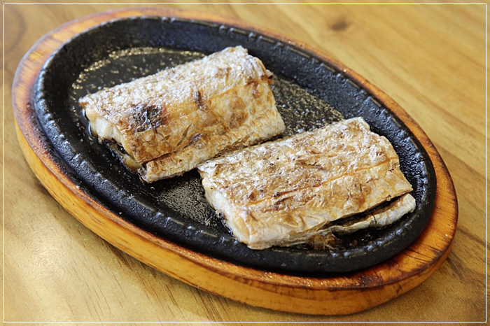 여기식당 이미지
