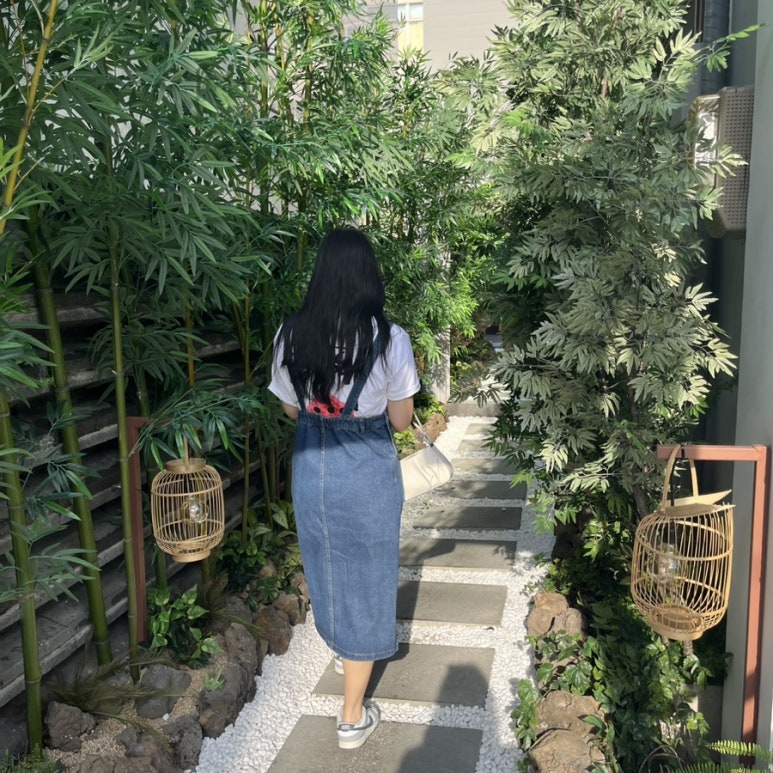 효원주가 이미지