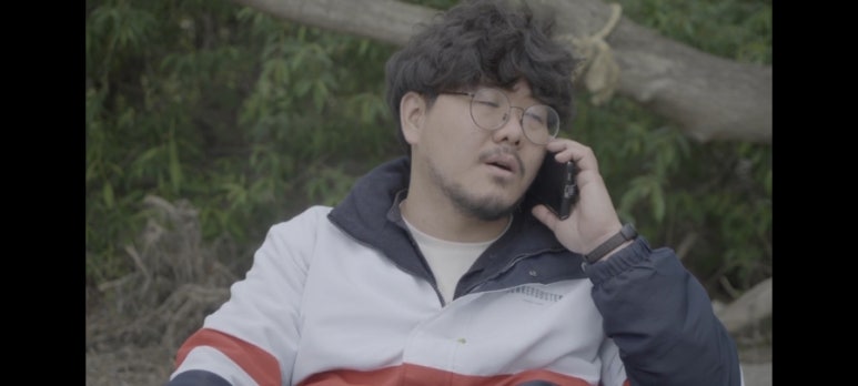 박씨옷방 이미지