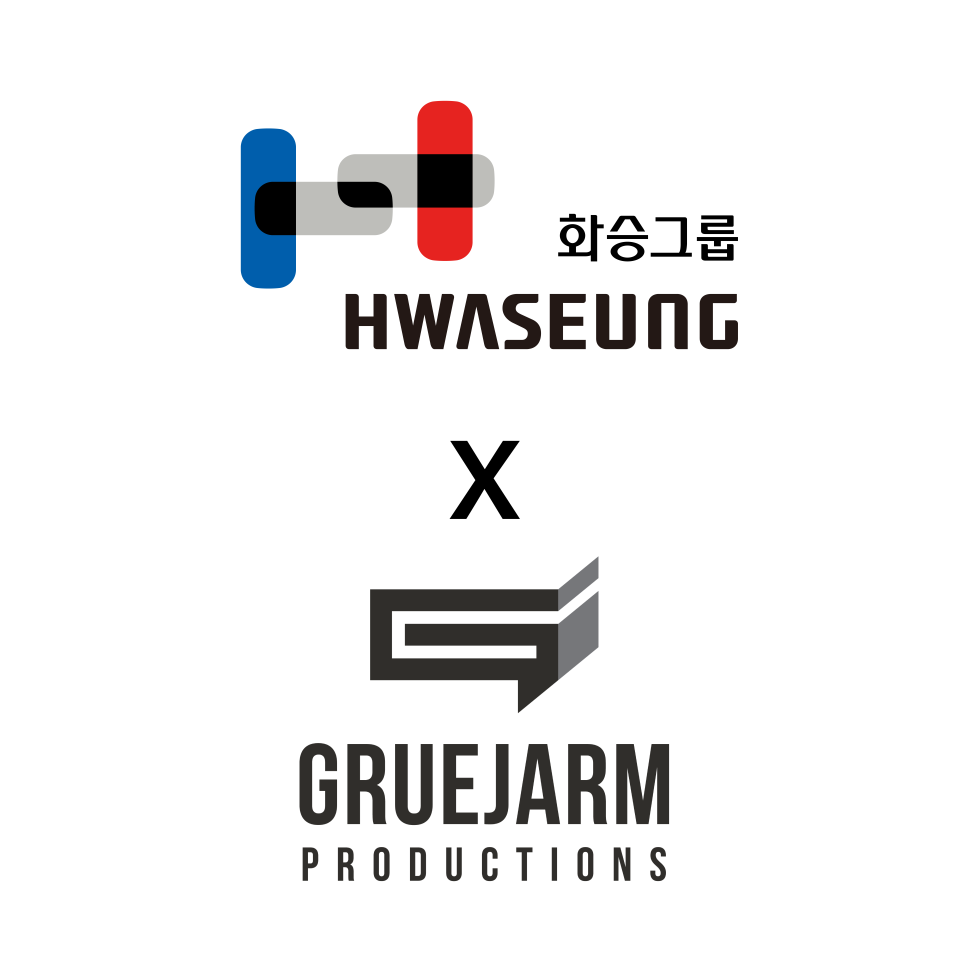 지원프로덕션주 이미지
