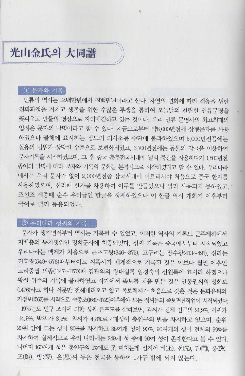 동*김* 이미지