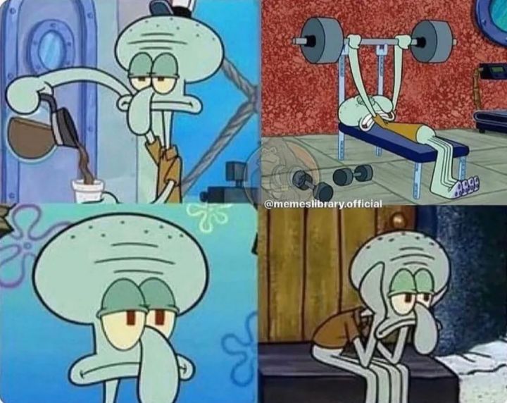 모어샌드위치 이미지