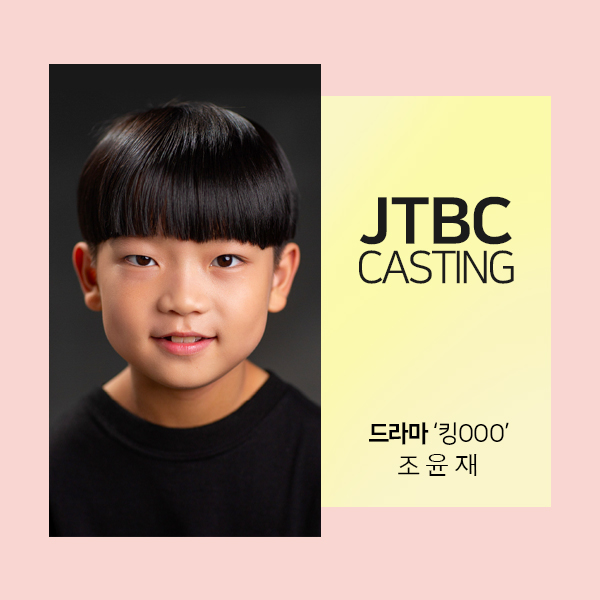 더키움엔터테인먼트 이미지